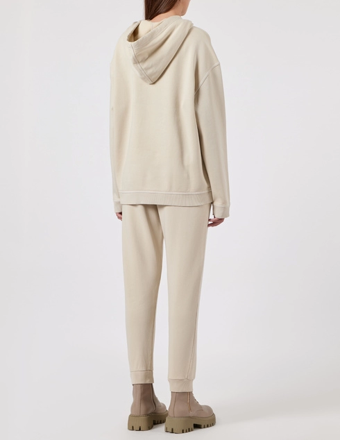 Pinko 104388-C16-100371-C16_beige фото-3