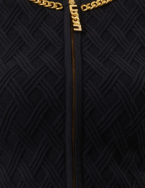 Elisabetta Franchi MK-29B-56E2-V450-110 фото-5