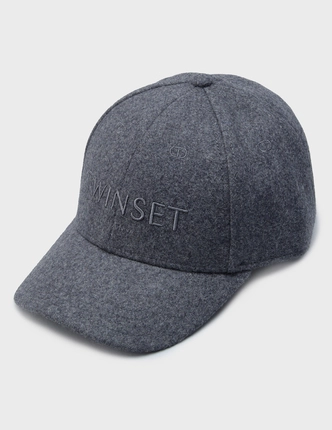 TWINSET кепка