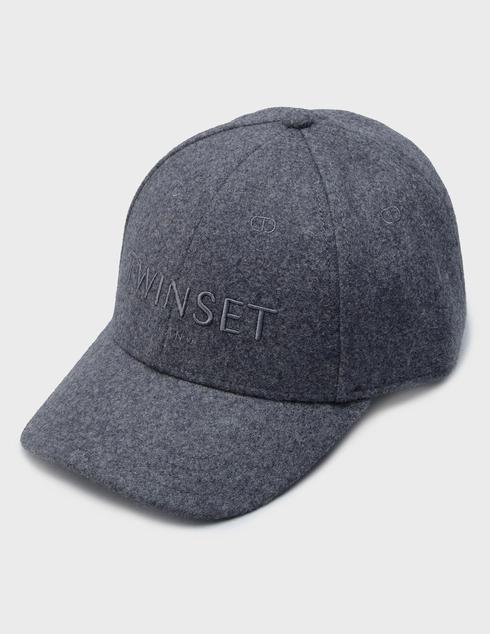 Twinset 252TA4430-12609 фото-1