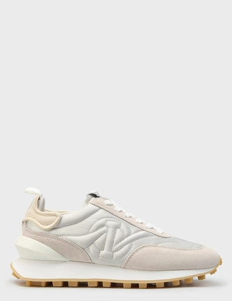 ICEBERG кросівки