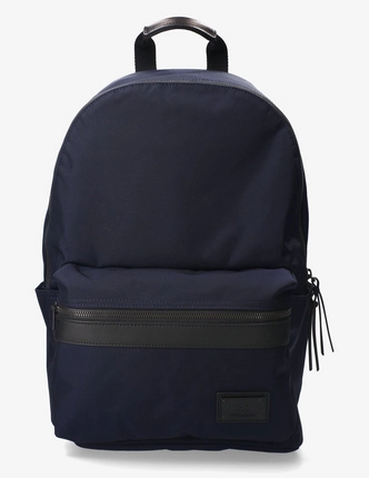 PREMIATA рюкзак