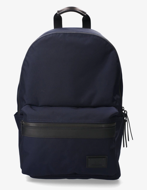 Premiata BLADE_2140 фото-1