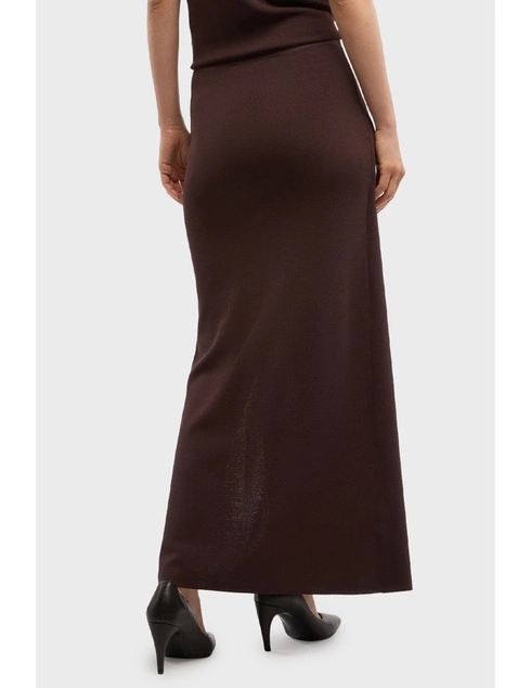 Trussardi TRUSSARDI_761 фото-3