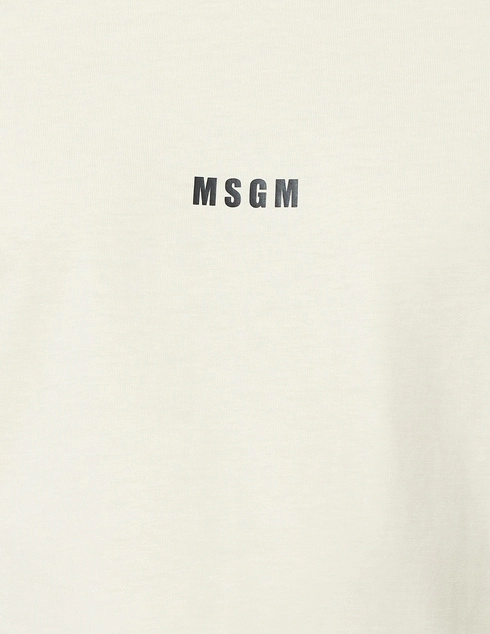 MSGM 3240MM500-227298-03 фото-5