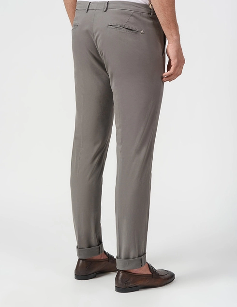 Tramarossa LUIS-174-006-0808-gray фото-3