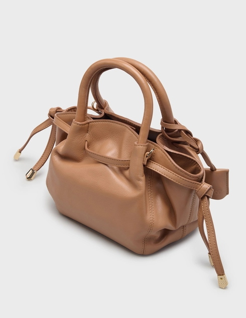 Tosca Blu TS261B112-C07_brown фото-2