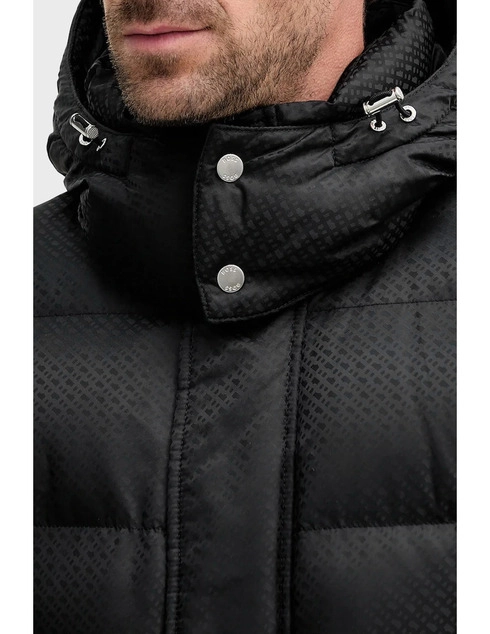 Boss HUGO_BOSS_10474 фото-3