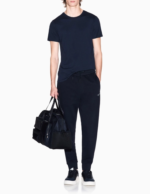 Armani Exchange XM001299AF20934-UB101 фото-2