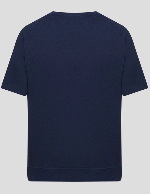 Barba Napoli REGLAN-003_blue фото-2