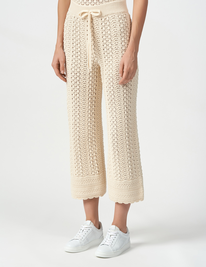 Pinko 1G14QG-Y63P-C03-beige фото-2