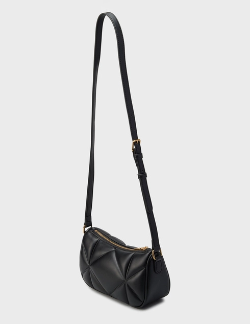 Love Moschino JC4083PP0NLC0000_black фото-3