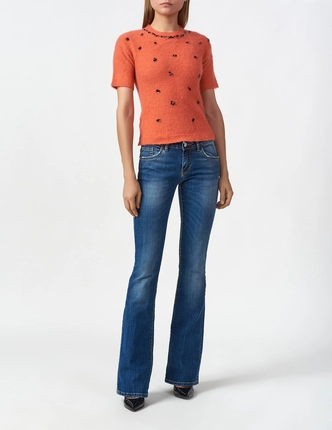 PINKO футболка