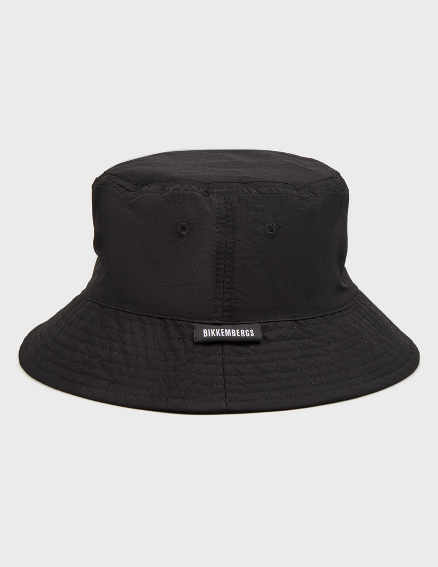 Bikkembergs BKCP01039-BLACK фото-2