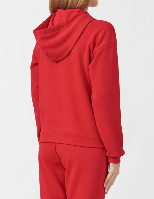 Armani Exchange 3RYM32YJCMZ-1469_red фото-3
