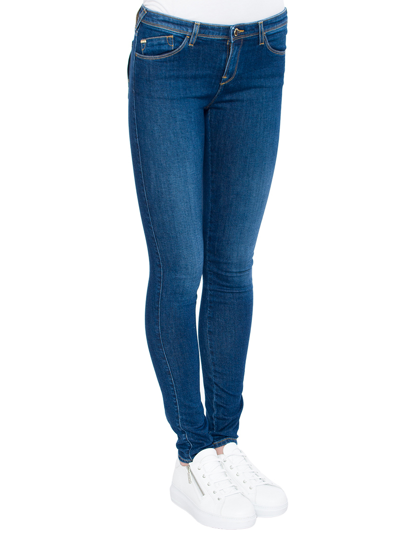 Armani Jeans 3Y5J285D11Z-1500 фото-2