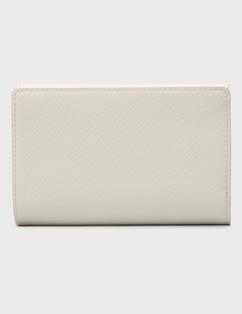 Liu Jo AA6172ES029-X0459 фото-2