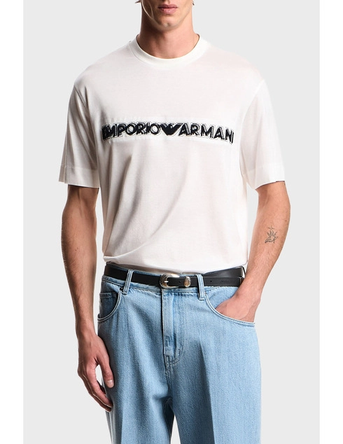 Emporio Armani EMPORIO_ARMANI_11232 фото-2