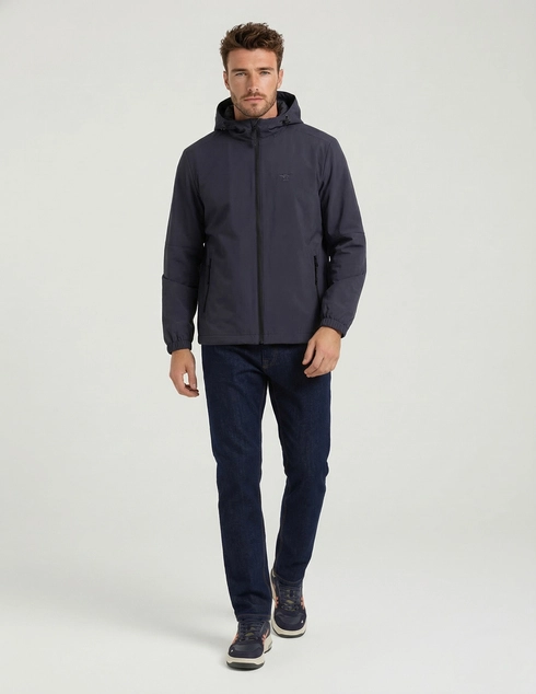 Aeronautica Militare 3051-08184_blue фото-6