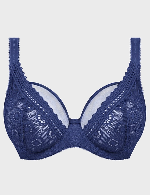 Freya Love-Note-5211-Saphire-blue фото-1