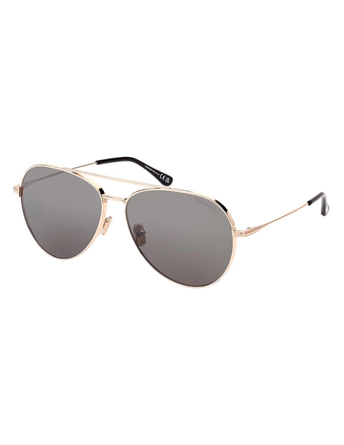 Tom Ford FT0996 28A 62 фото-1
