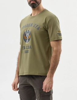 AERONAUTICA MILITARE