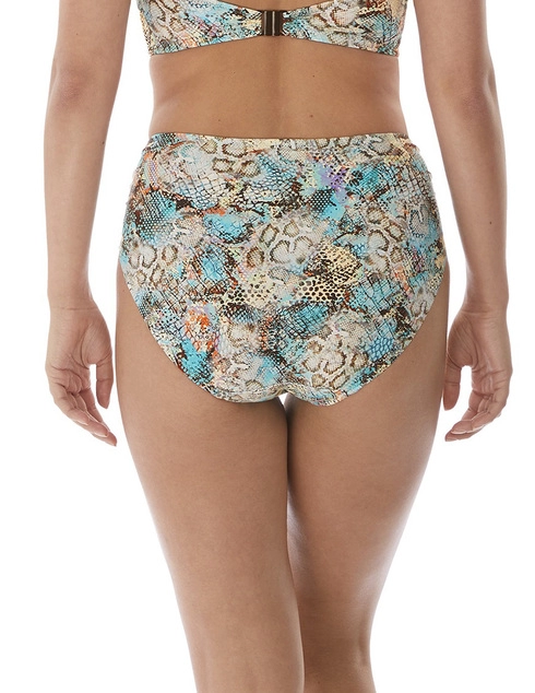 Fantasie Manila-6777-Iced-Aqua-multi фото-3