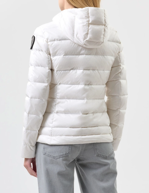 Blauer WBLDC03100-010_white фото-4