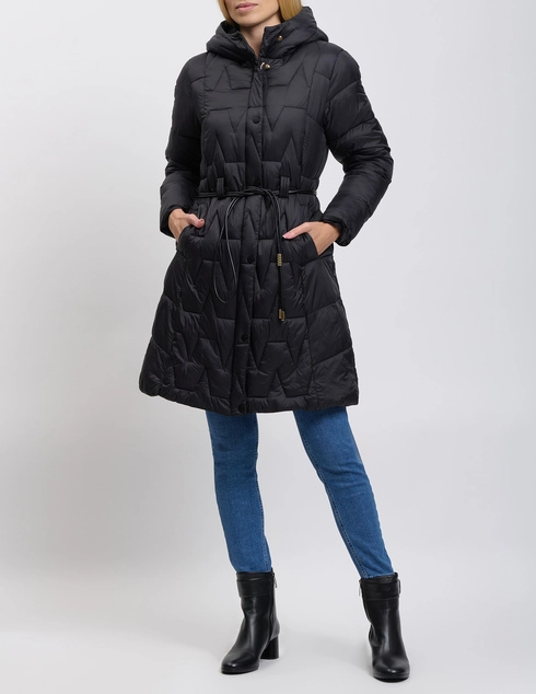 Kocca A25PGB7606ABUN00016 _black фото-2