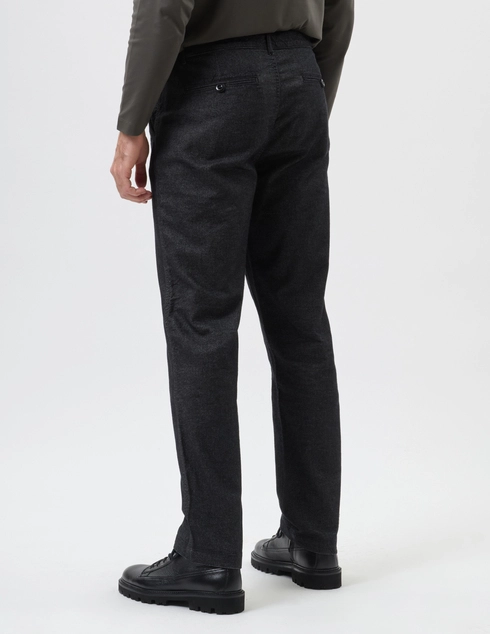 Aeronautica Militare 252PA1693UCT04232-13146 фото-4