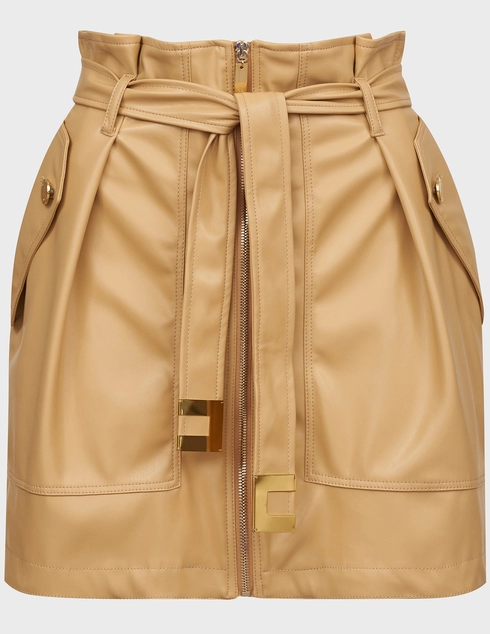Elisabetta Franchi GO-009-21E2-V300-470 фото-1