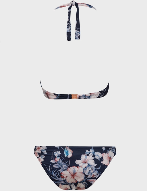 Emporio Armani 262456-1P300-66720-multi фото-2