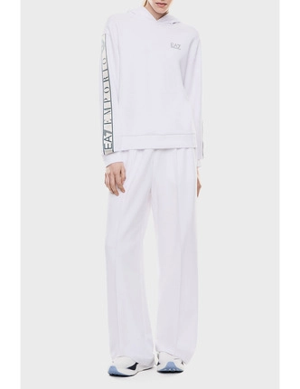 EA7 EMPORIO ARMANI спортивний костюм