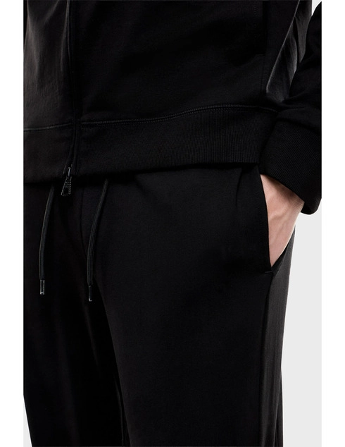 Ea7 Emporio Armani EA7_11055 фото-4