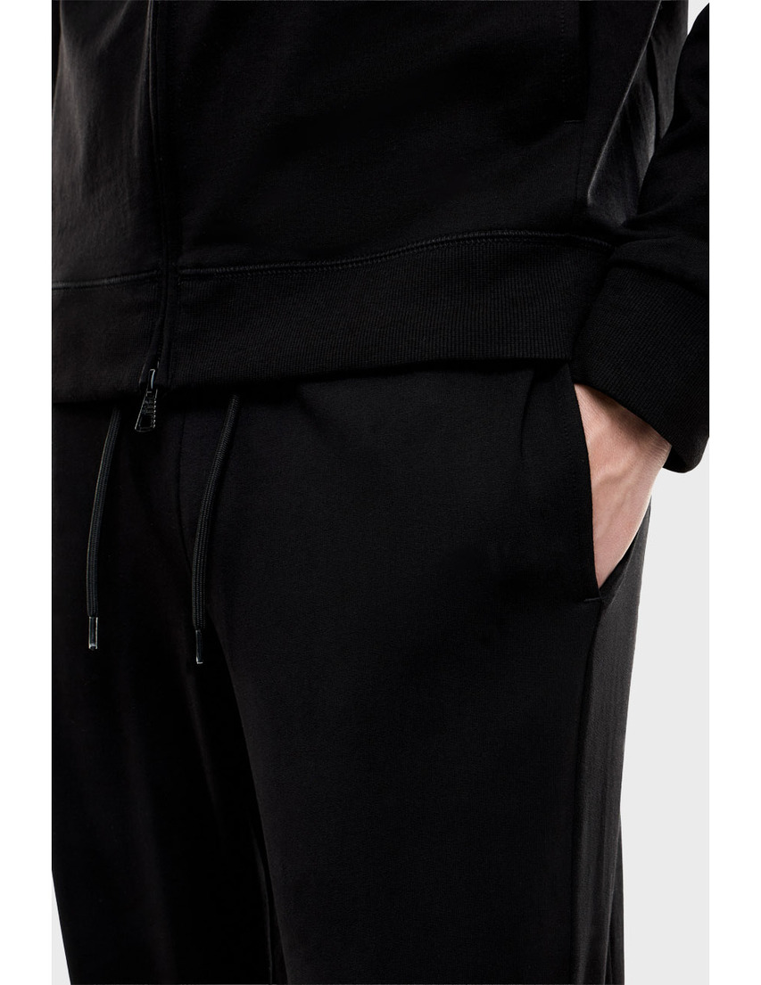 Ea7 Emporio Armani EA7_11055 фото-4