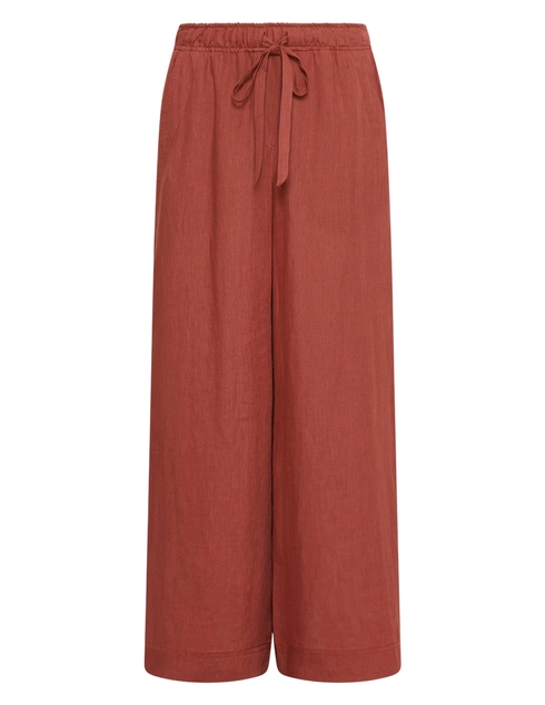 Marella 31310864.4 фото-5