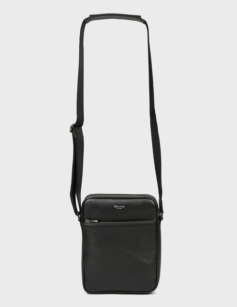 Serapian 125-black фото-2