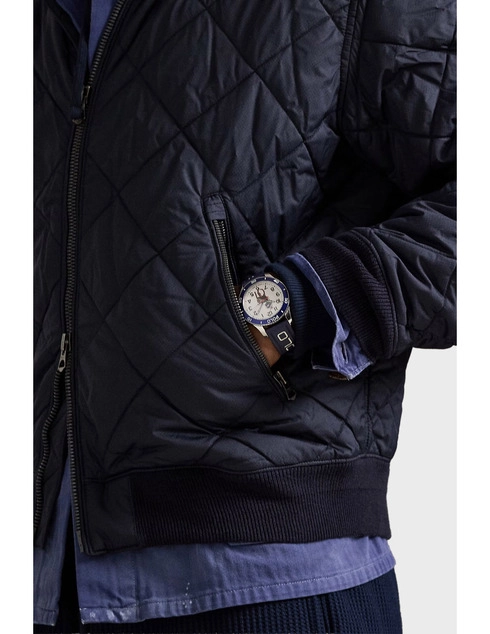 Polo Ralph Lauren RALPH_LAUREN_3437 фото-4