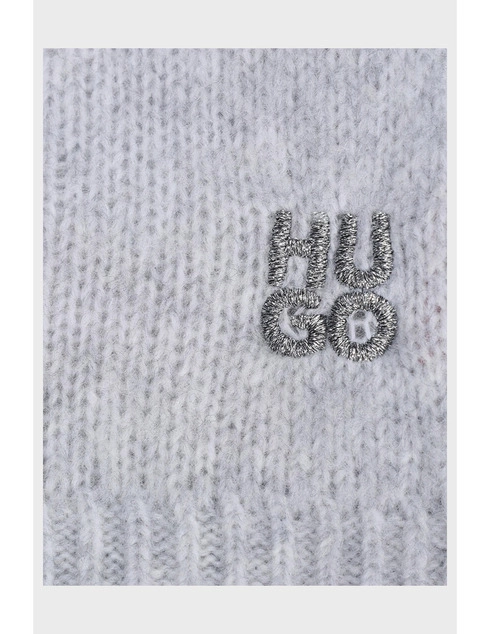 Hugo HUGO_10307 фото-6