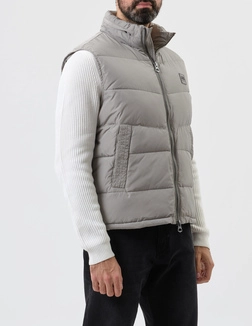 ANTONY MORATO