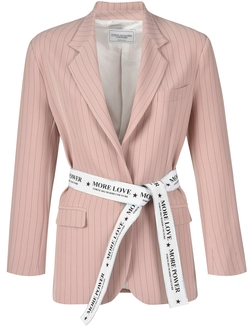 FORTE DEI MARMI COUTURE