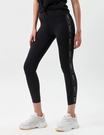 DKNY лосини