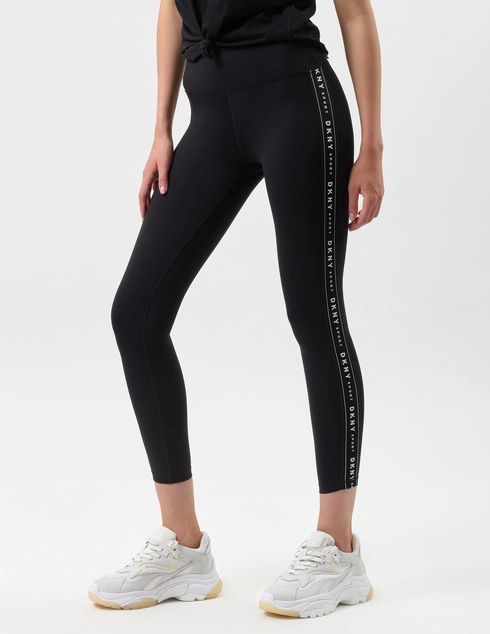 DKNY DP3P1883-BBL_black фото-1