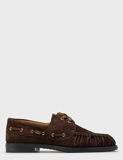 LORIBLU