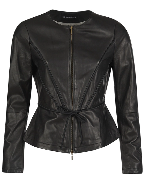 Emporio Armani 1NG01P1MP01-999 фото-1