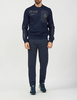 AERONAUTICA MILITARE