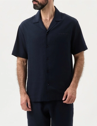 EMPORIO ARMANI сорочка