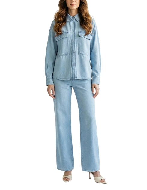 Marc Aurel 1280A11189.500020 фото-2