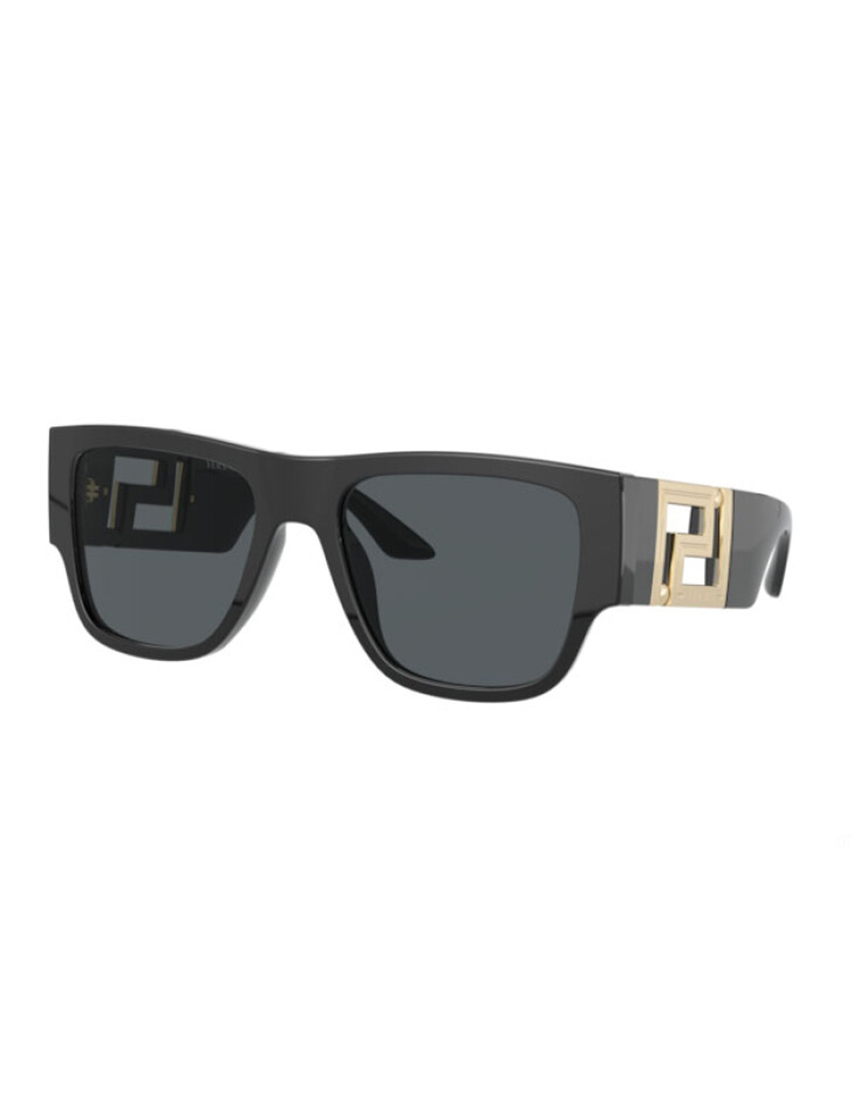 versace ve 4403