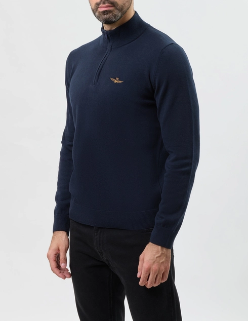 Aeronautica Militare 252MA1578UL00506-08184 фото-3